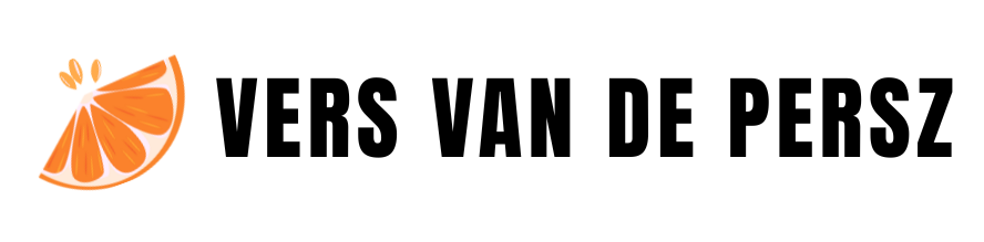 Vers van de Persz